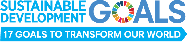 Objetivos de Desarrollo Sostenible - 17 Objetivos para transformar nuestro mundo